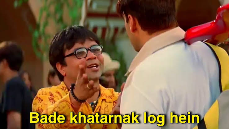 tiwari_abhi07's tweet photo. #cancelboardexams 
#CancelExamsSaveStudents

We are trending again 4 time in a month 

Cbse and Government be like - https://t.co/pHtVKESUbk