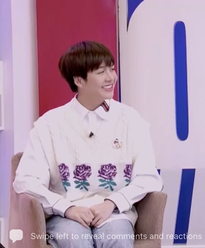 clowieconnor_'s tweet photo. when can I be this pretty and cute at the same time???🥲 #coheart #TOBENUMBERONE https://t.co/zqcS0CB11U
