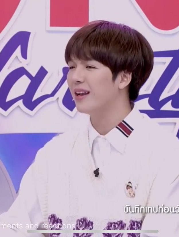 clowieconnor_'s tweet photo. when can I be this pretty and cute at the same time???🥲 #coheart #TOBENUMBERONE https://t.co/zqcS0CB11U