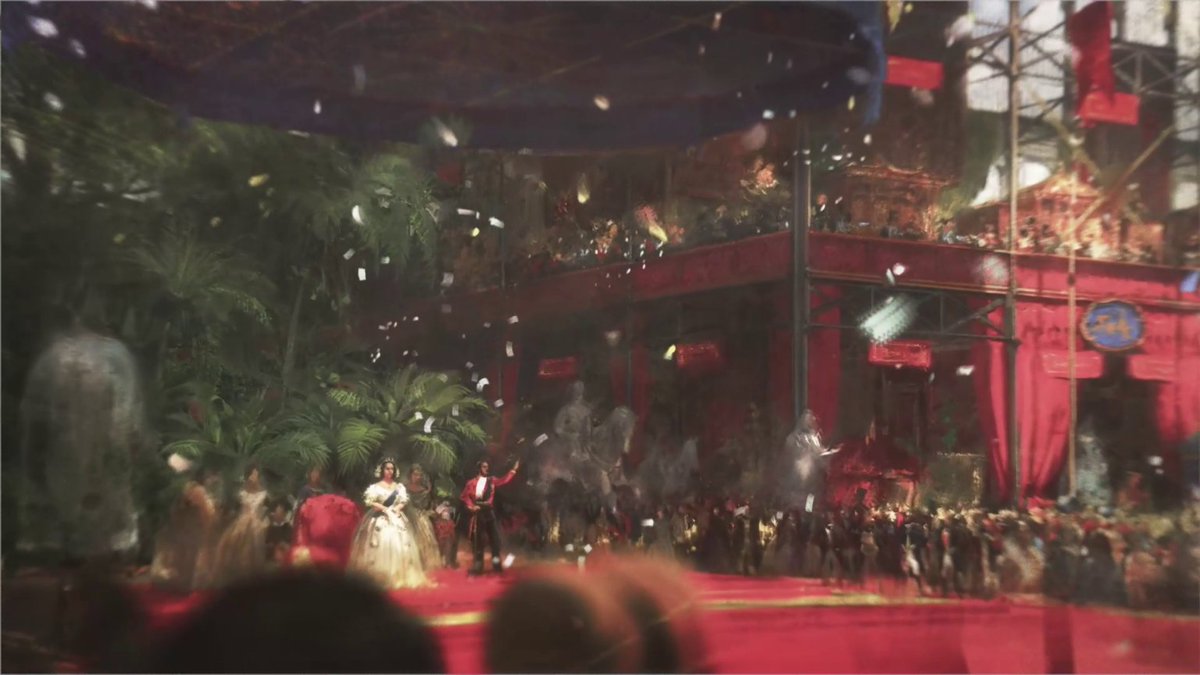 #Vikki3Confirmed No, seriously this time.

novusgaming.net/2021/05/22/vik…