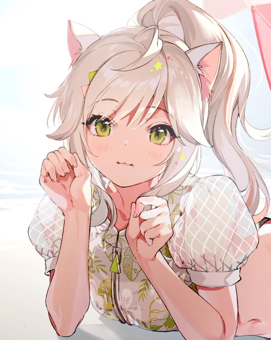 🐾 