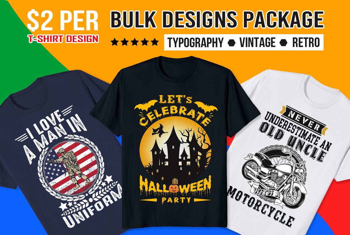 dimond_pixel's tweet photo. Brand New #tshirtdesign for buyer @fiverr
-
Vol-37

-Order Here: https://t.co/oh0lOnokUc

#shirtdesign #shirt #shirts #tshirt #shirtstyle #fashion #customshirts #shirtsforsale #shirtshop #tshirts #shirtdress #shirtoftheday #design #mensfashion #style #clothing #onlineshopping https://t.co/ZZ641iIcUI