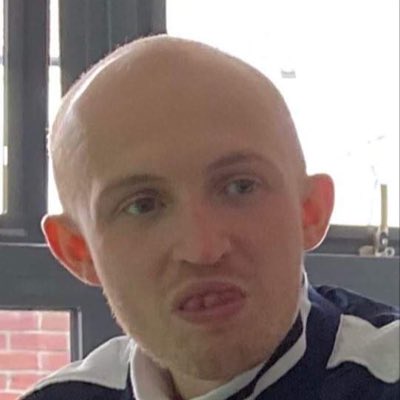 out_russell's tweet photo. #NewProfilePic https://t.co/EexfsfWWmP