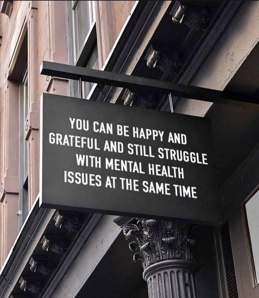 sad talks for sad people (@sadtaiks) on Twitter photo 