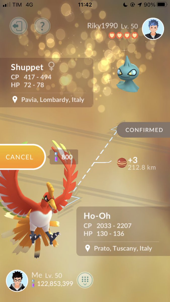 AMindJoke tweet media