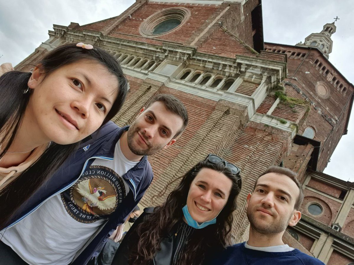 AMindJoke tweet media