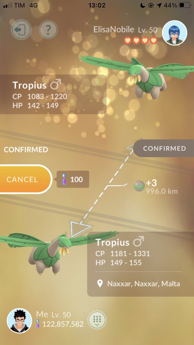 AMindJoke tweet media