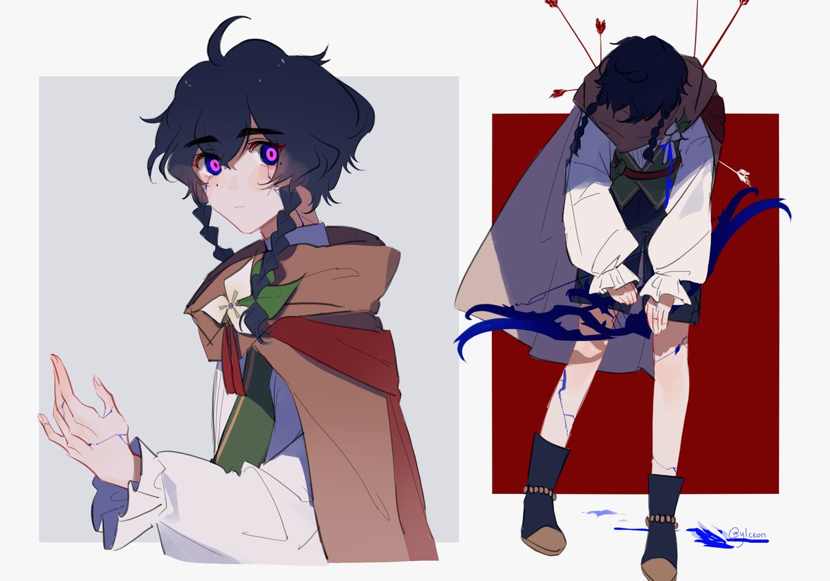 helo today i offer content that specifically caters to me