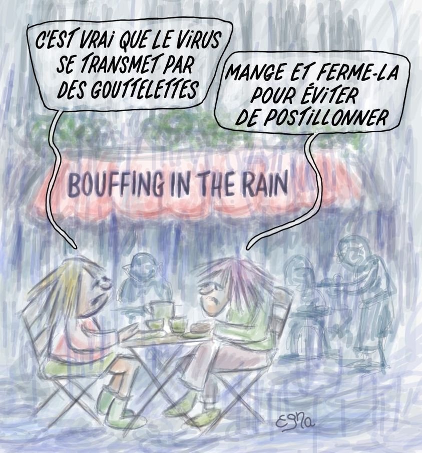 Willigse's tweet image. ../..