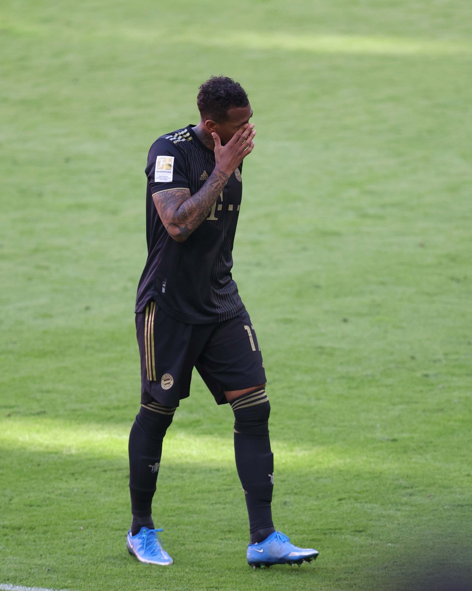 FC Bayern tweet media