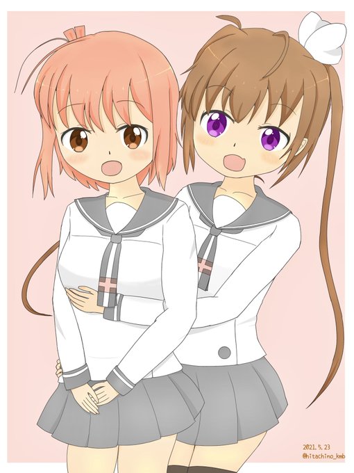 百地たまて生誕祭21のtwitterイラスト検索結果 古い順 百地たまて生誕祭21のtwitterイラスト検索結果 古い順