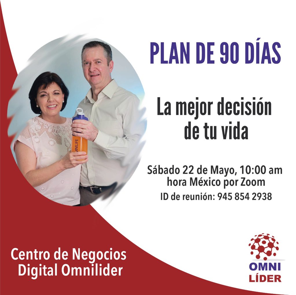 omniliferus's tweet photo. Ya está la sala zoom abierta https://t.co/3NcCoSeGpF