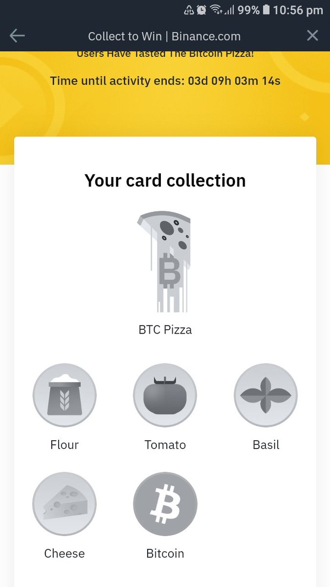 CarabaoHoly's tweet photo. @binance Ahhh yessss greyyy.... https://t.co/9HSAFeZve2