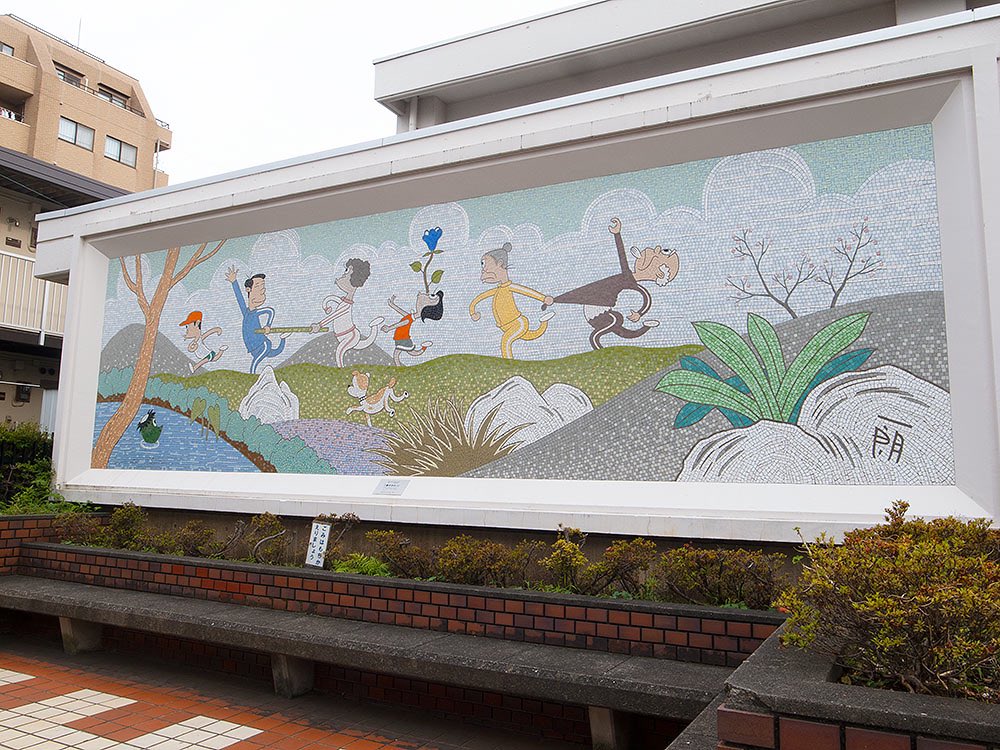 富永先生 lang:ja since:2021-05-22_00:00:00_JST until:2021-05-23_00