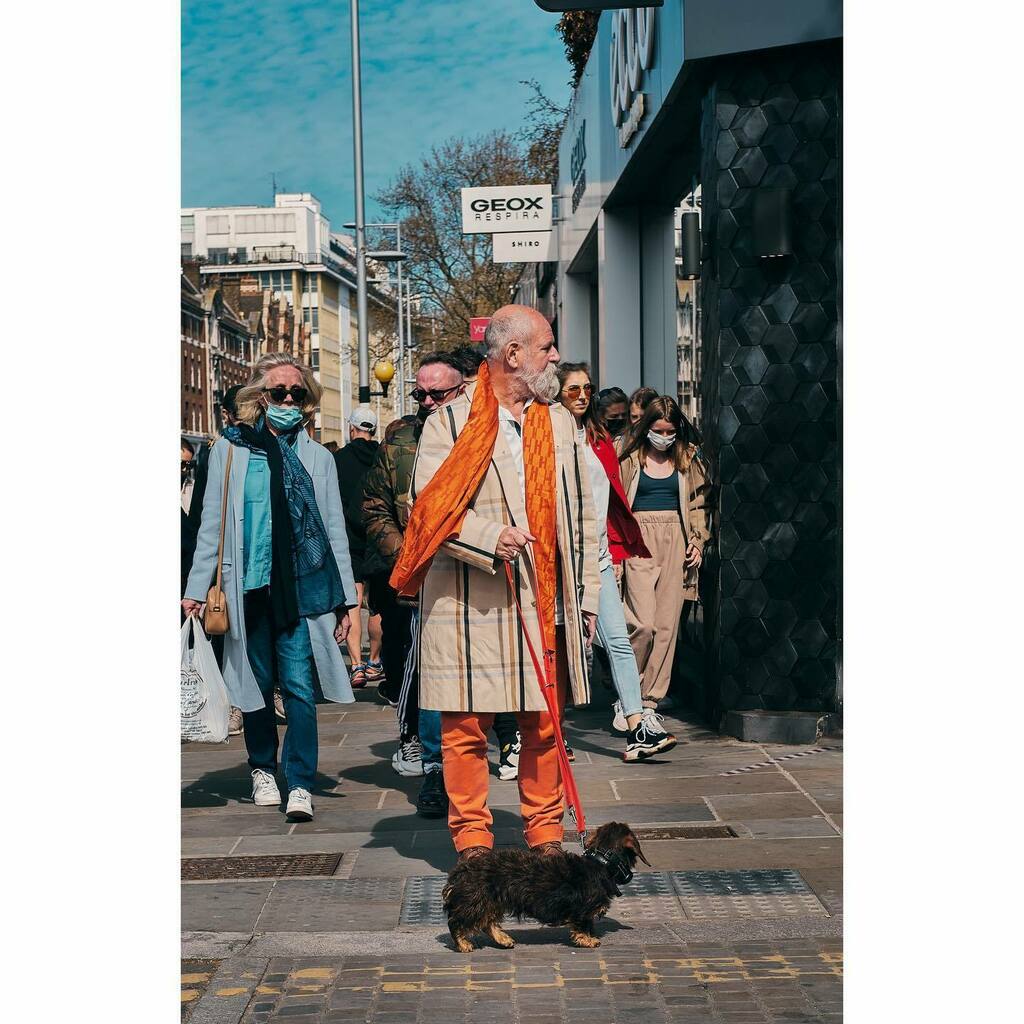 Gzafeiropoulos7's tweet photo. 📷 Fuji X-T30 
.
.
.
.
.
.
.
.
Lens 35mm f/2 R WR
.
.
.
.
.
.
.
.
.
.
.
.
#capitalshooters #thecommuterstock #streetart  #streetphotographers #sp_daily #londoncollective #streetphotography #streetdreamsmag #cityoflondon #uk_shooters #streetstories #st… https://t.co/5RcwuaOEA4 https://t.co/asnx9vsybo