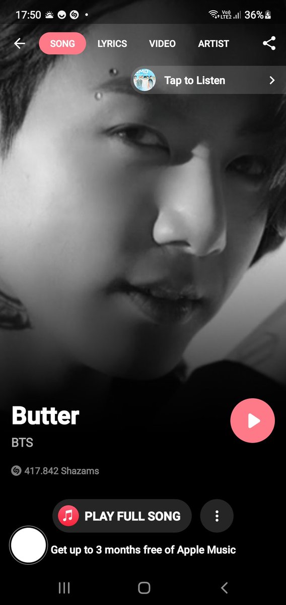 AgustdPe0ple's tweet photo. @BangtanTeamGR #GreekButterParty 

https://t.co/aZu0EP19MJ https://t.co/C1PtbiJIs2