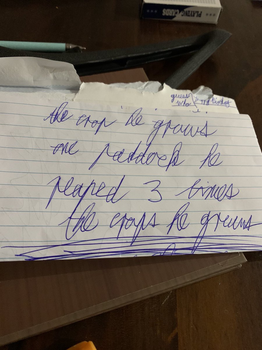 To the pelican that thinks sending this shit to my family is ok be a person with guts come &amp; front up will not accept this bs