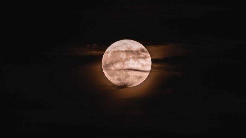 tv9gujarati's tweet photo. Red Blood Moon: સુપરમુન, રેડ બ્લડ મૂન અને પૂર્ણ ચંદ્રગ્રહણ, બધુ જ એક સાથે.... જાણો શું છે મહત્વ
Read: https://t.co/e5gTrcEHL8
#RedBloodMoon #LunarEclipse2021 #FullLunarEclipse https://t.co/fSufTlKsXU