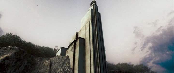 Dr. Richard B. Vannacutt tweet media