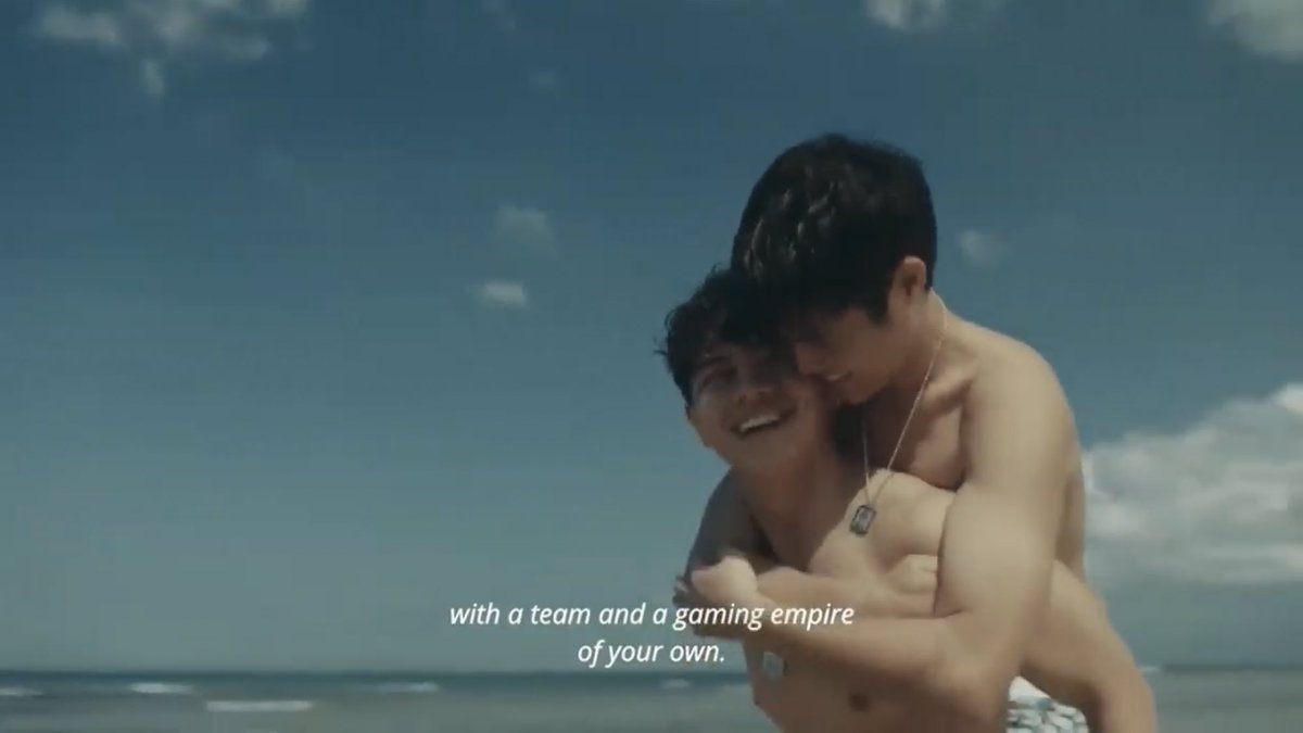centralboyslove's tweet photo. 🚨🚨 #GAMEBOYSTHEMOVIE ESTREIA DIA 30 DE JULHO! 🚨🚨 https://t.co/hF40QToktD