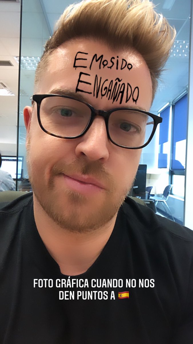 David Pop tweet media