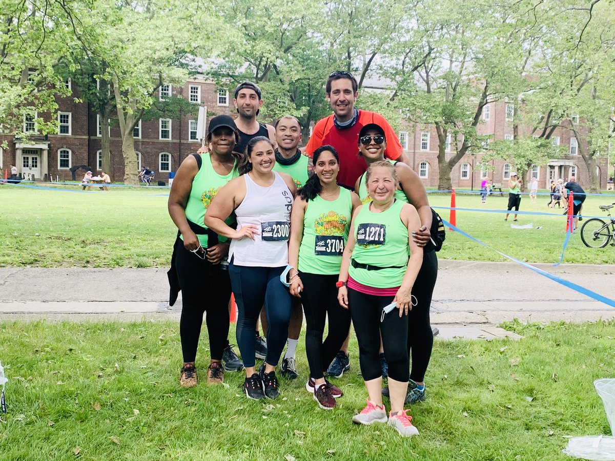 Aakriti Gupta, MD MSc tweet media