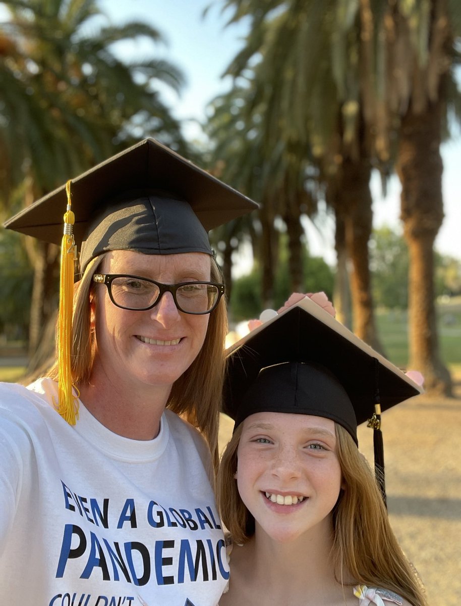 aspears_7's tweet photo. #CSUB2021 https://t.co/gKgvXDzFlK