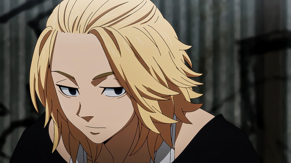 Манджиро токийские мстители. Манджир сано. Сколько лет майки из токийских мстителей. Сколько лет майки из токийских мстителей. Сано манджиро токийские мстители прическа.