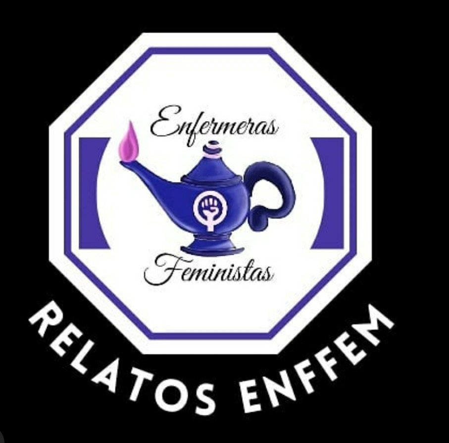 enffem's tweet photo. Relatos de maltrato y acoso en salud 🗣, #enffem✍.
➡️#instagram: relatos.enffem https://t.co/XoRmp6QDG9
➡️#Facebook: Relatos Enffem https://t.co/fgt3U42Hia