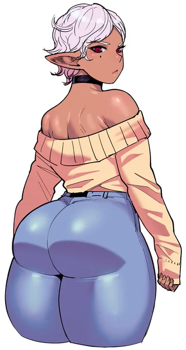ショート 