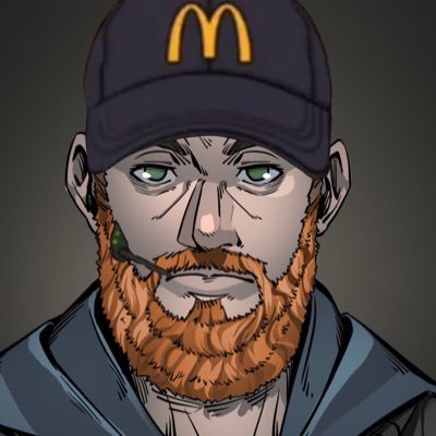 DanielH34rt's tweet photo. #NewProfilePic

Sou lindo. https://t.co/JSvoUGQSHu