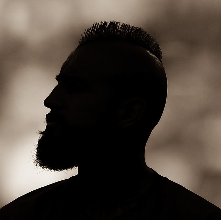 UEFA Champions League tweet media