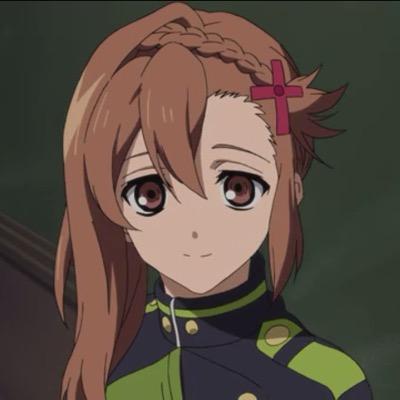 花依小百合生誕祭