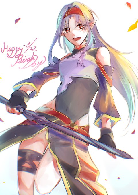 ユウキ 高画質 のtwitterイラスト検索結果 古い順