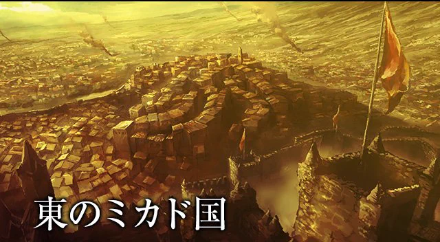 魔王ルシファー on X: 