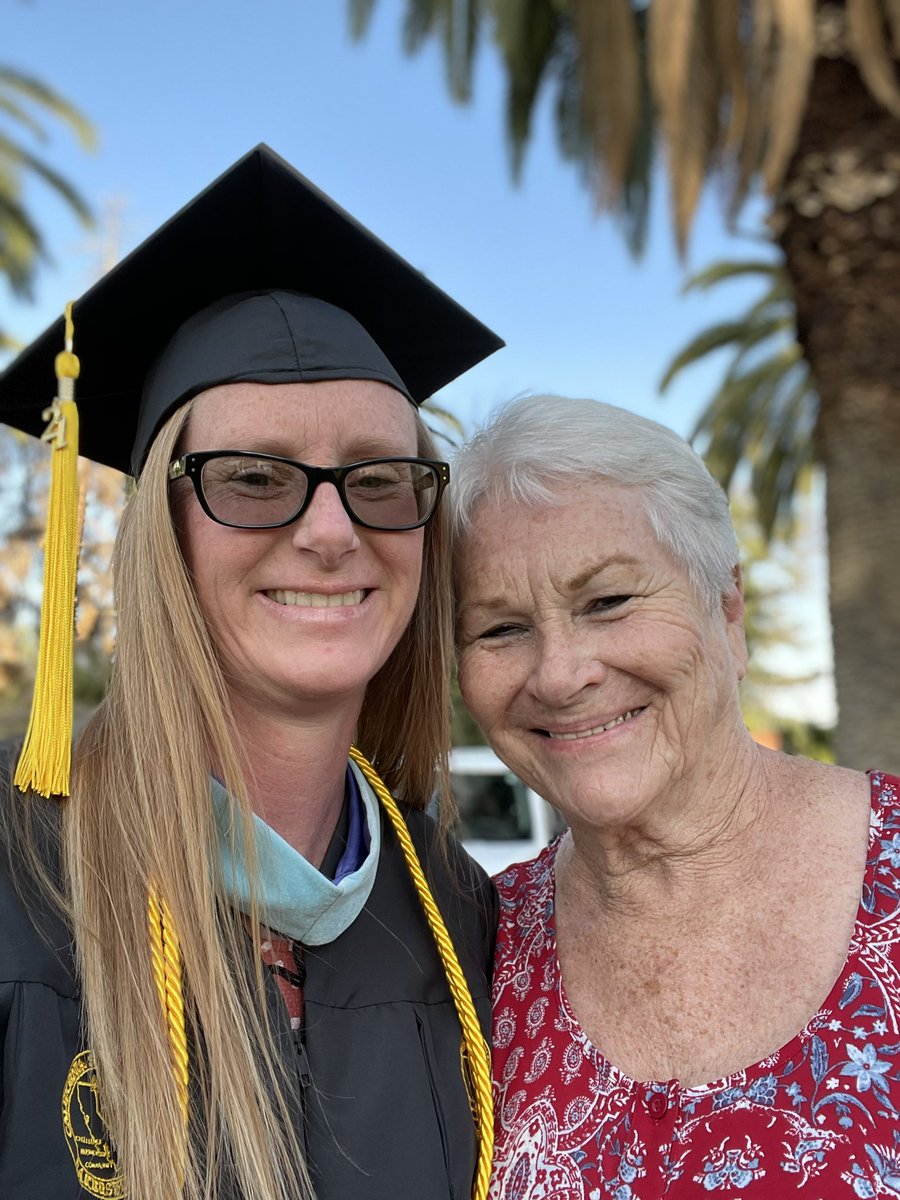 aspears_7's tweet photo. #CSUB2021 https://t.co/qizCBPmXbm