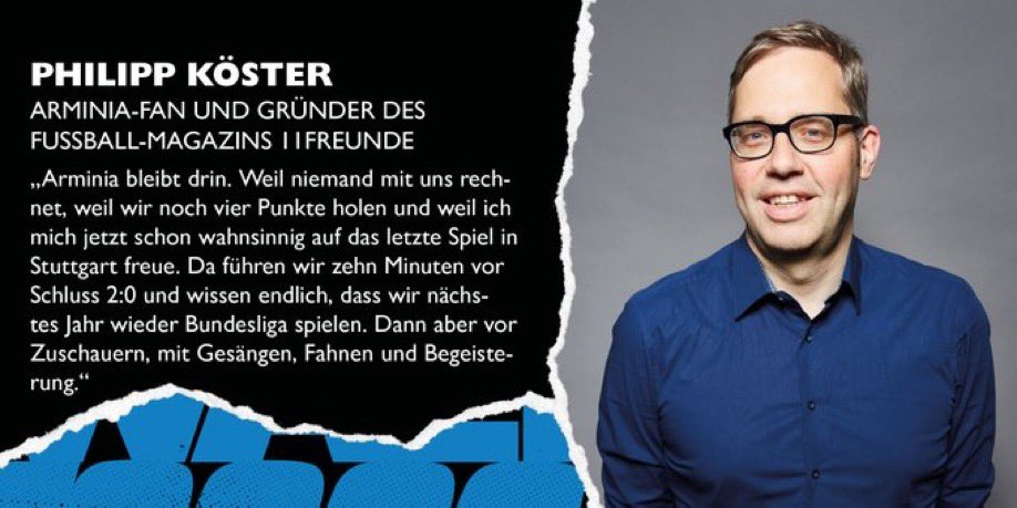 philippkoester's tweet photo. Hüstel. https://t.co/lUI57iuQLB