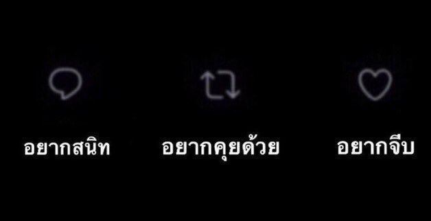 รีเฟบเดมเด้งค่ะ