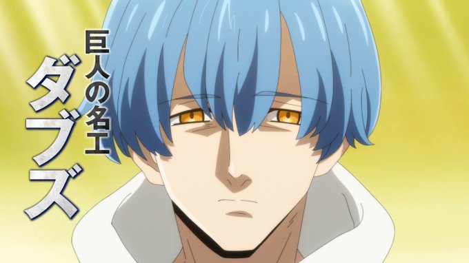 Deadlyのtwitterイラスト検索結果