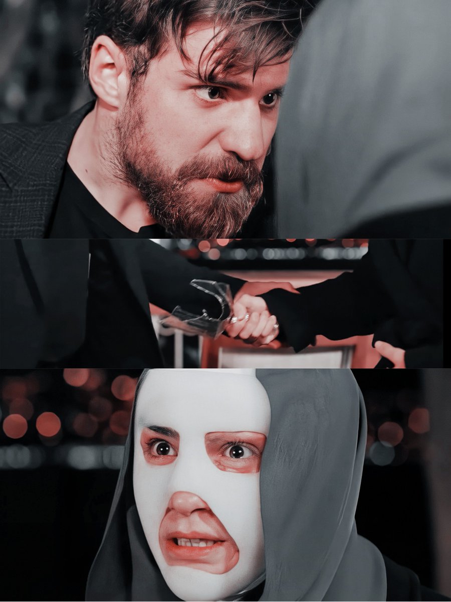 noormedo25's tweet photo. Bölüm 10                                     Bölüm 27 

#BerkerGüven   #hazarergüçlü 
#ÇiçDer     #AlevAlev https://t.co/CYAXc7eMw8