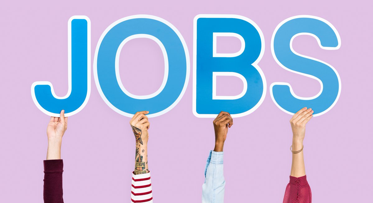 ConVOIgroup's tweet photo. Anna Heath, our great ConVOI'er, is currently recruiting for a Post-doctoral Research Fellow to work on a trial design project using #ValueOfInformation!
Don't miss out this amazing opportunity and check out the job description here: https://t.co/Sr3q0WG6pl https://t.co/a2CEwOlNl2