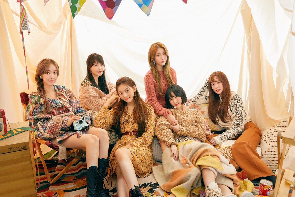 #여자친구와_같이_계속_달려 
#여자친구_밥잘먹어