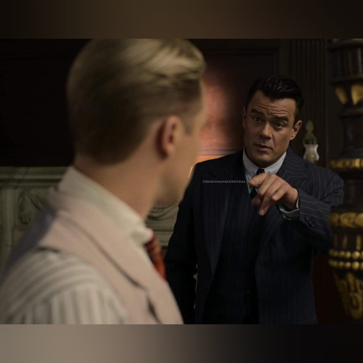 JoshDcentral's tweet photo. My dear @joshduhamel for "Júpiter's Legacy" 👊😍 so handsome 😍
Crazy About!! Sheldon Sampson / The Utopian 👊🥰👊
Created by @mrmarkmillar
#JoshDuhamelcentral #JoshDuhamel #prettyboy #forevewithjosh #beautysmile #jupiterslegacyNetflix #sheldonsampson #theutopian https://t.co/vgdtCtKS9i