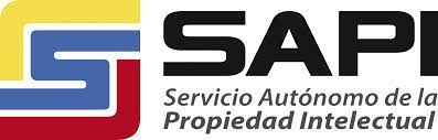 copacabanafm's tweet photo. Como parte de los 23 años del Servicio Autónomo de la Propiedad Intelectual (SAPI) se llevó a cabo una conferencia como espacio de conocimientos en esta materia.

El director Nacional de Derecho de Autor, Manuel Mirabal, fue el encargado de iniciar la

https://t.co/OyydGQ3AGG https://t.co/cIwwQhqyFK