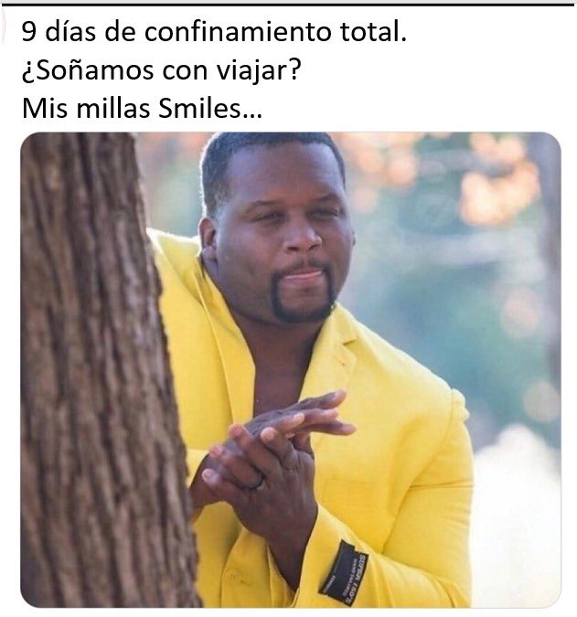 San_Millas (@millassan) on Twitter photo 