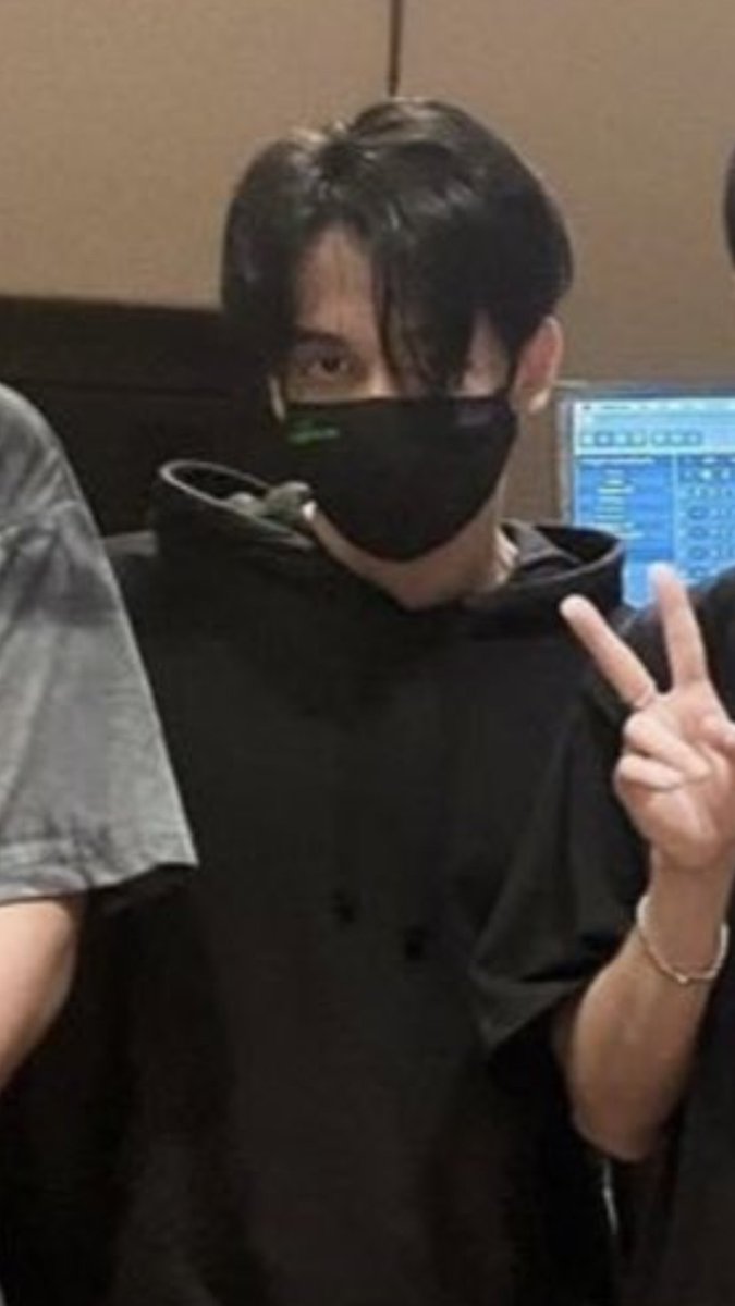 มุแฮ้ดเต้าหุ้น้อย tweet media