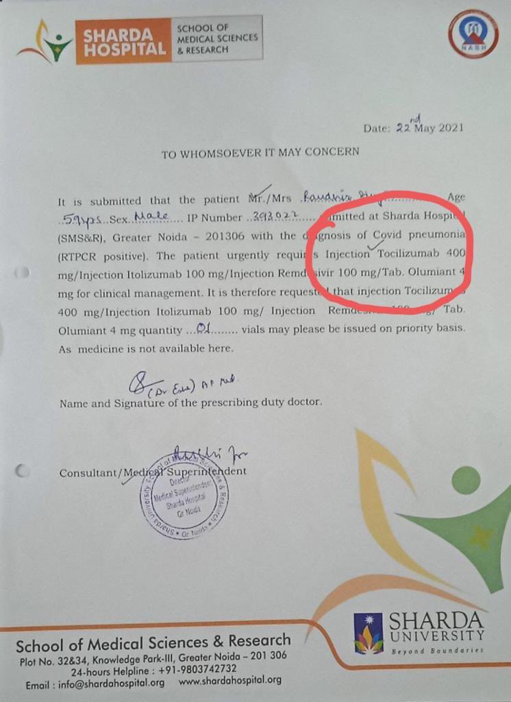 Anonymous 🇮🇳🇮🇳🇮🇳(Kattar Indian) tweet media