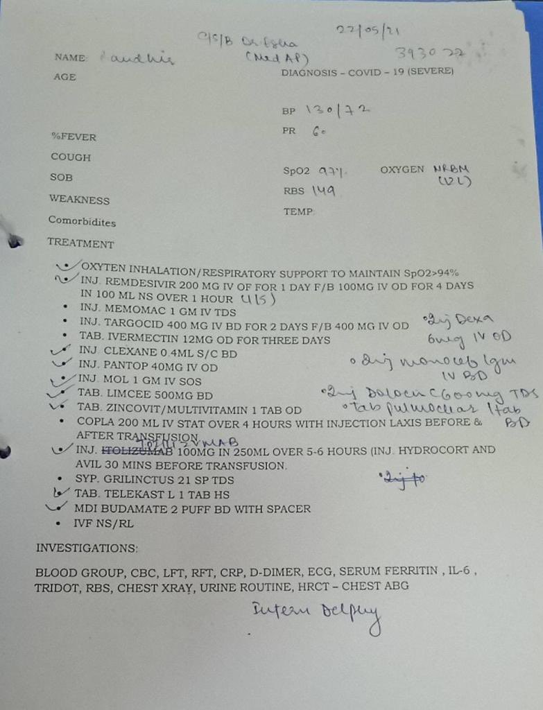 Anonymous 🇮🇳🇮🇳🇮🇳(Kattar Indian) tweet media