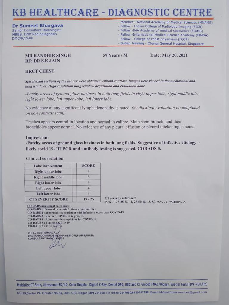 Anonymous 🇮🇳🇮🇳🇮🇳(Kattar Indian) tweet media