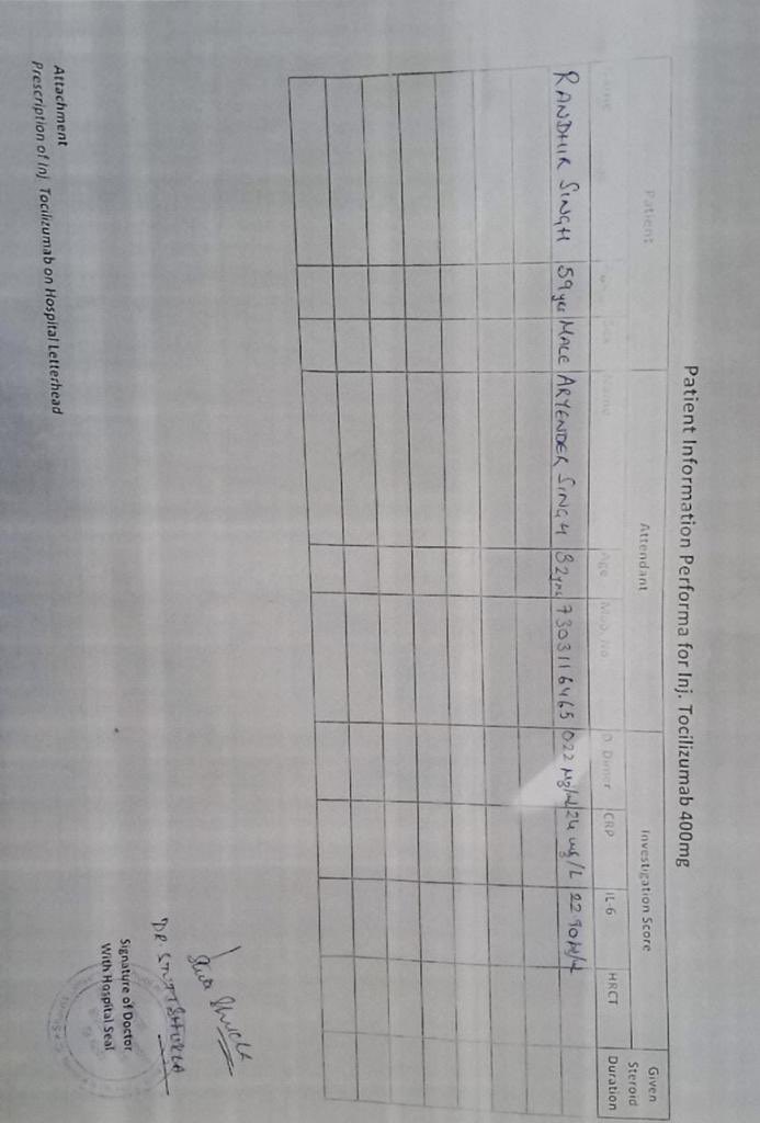 Anonymous 🇮🇳🇮🇳🇮🇳(Kattar Indian) tweet media